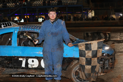 1400STOCKS-Kings-Lynn-280226-70