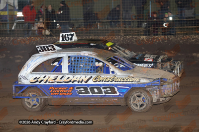 1400STOCKS-Kings-Lynn-280226-71