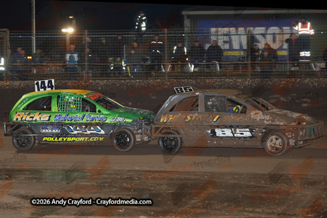 1400STOCKS-Kings-Lynn-280226-72