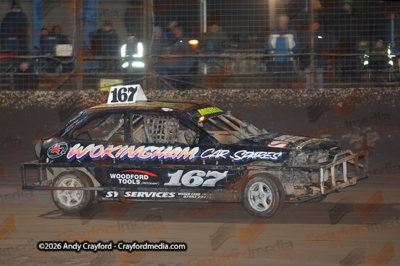 1400STOCKS-Kings-Lynn-280226-73