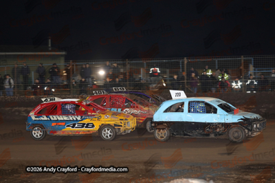 1400STOCKS-Kings-Lynn-280226-74