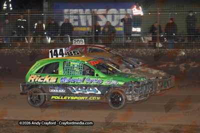 1400STOCKS-Kings-Lynn-280226-75