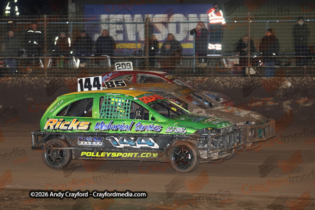 1400STOCKS-Kings-Lynn-280226-75