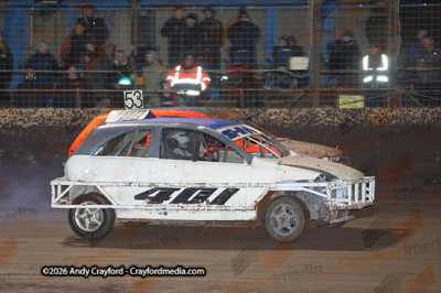 1400STOCKS-Kings-Lynn-280226-76