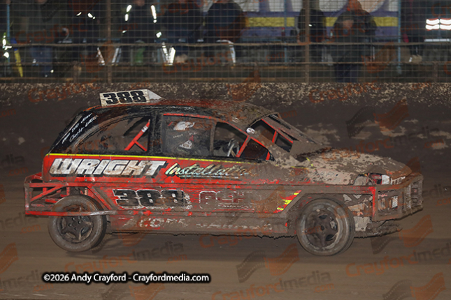 1400STOCKS-Kings-Lynn-280226-77