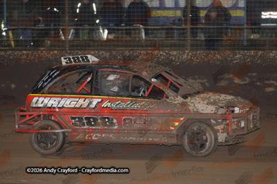 1400STOCKS-Kings-Lynn-280226-77