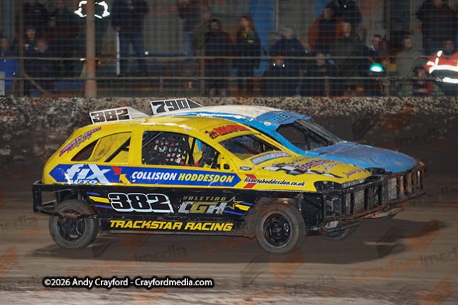 1400STOCKS-Kings-Lynn-280226-78