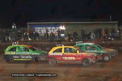 1400STOCKS-Kings-Lynn-280226-79