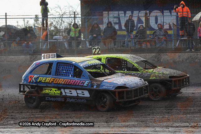 1400STOCKS-Kings-Lynn-280226-8