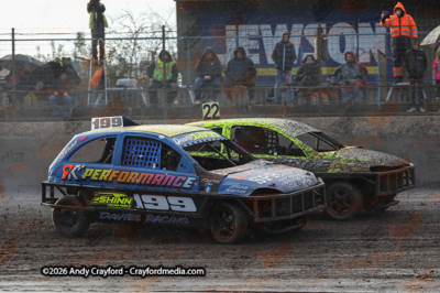 1400STOCKS-Kings-Lynn-280226-8