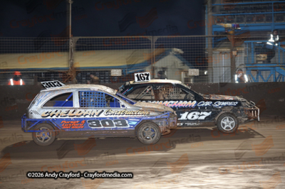 1400STOCKS-Kings-Lynn-280226-80