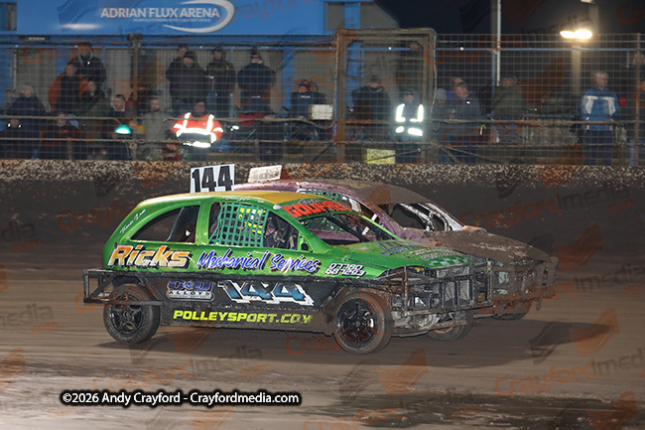 1400STOCKS-Kings-Lynn-280226-81