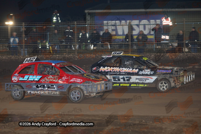 1400STOCKS-Kings-Lynn-280226-82