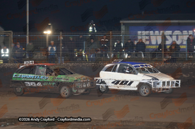 1400STOCKS-Kings-Lynn-280226-83