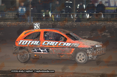 1400STOCKS-Kings-Lynn-280226-84