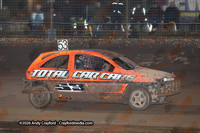 1400STOCKS-Kings-Lynn-280226-84