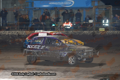 1400STOCKS-Kings-Lynn-280226-85