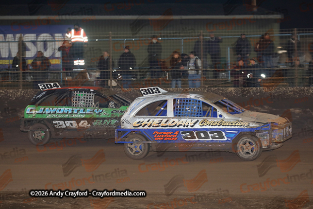 1400STOCKS-Kings-Lynn-280226-86