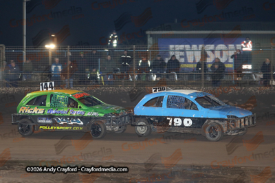 1400STOCKS-Kings-Lynn-280226-87