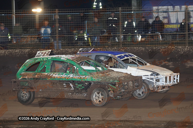 1400STOCKS-Kings-Lynn-280226-88