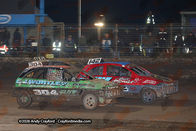 1400STOCKS-Kings-Lynn-280226-89