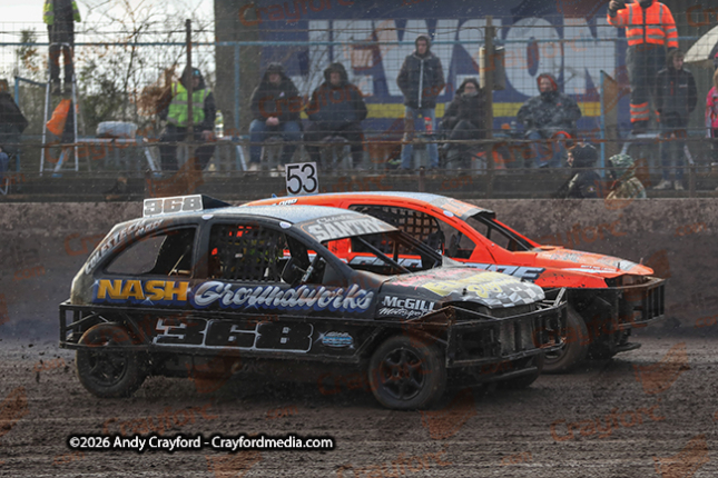 1400STOCKS-Kings-Lynn-280226-9