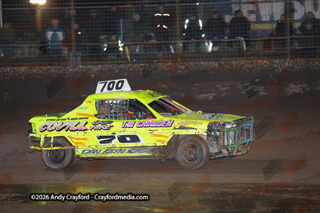 1400STOCKS-Kings-Lynn-280226-90