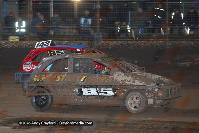 1400STOCKS-Kings-Lynn-280226-91
