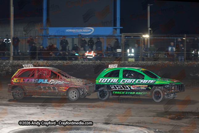 1400STOCKS-Kings-Lynn-280226-92