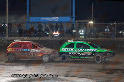 1400STOCKS-Kings-Lynn-280226-92