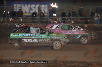 1400STOCKS-Kings-Lynn-280226-93