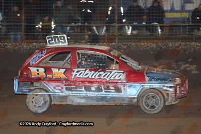 1400STOCKS-Kings-Lynn-280226-94