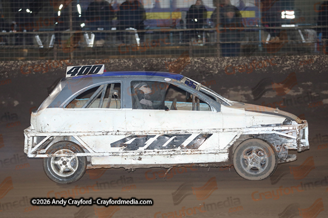 1400STOCKS-Kings-Lynn-280226-95