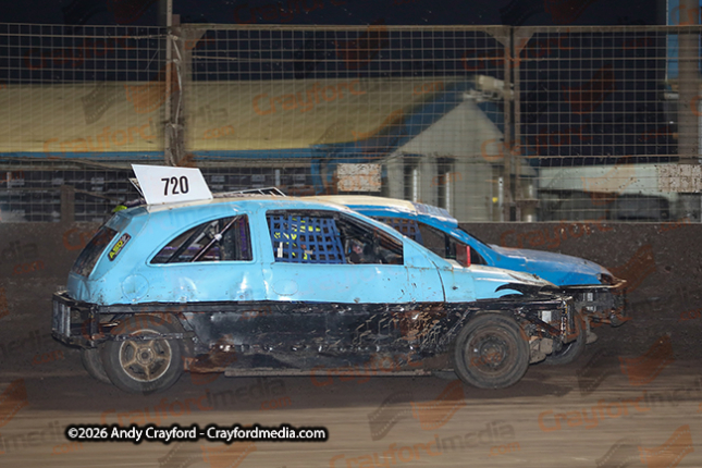 1400STOCKS-Kings-Lynn-280226-96