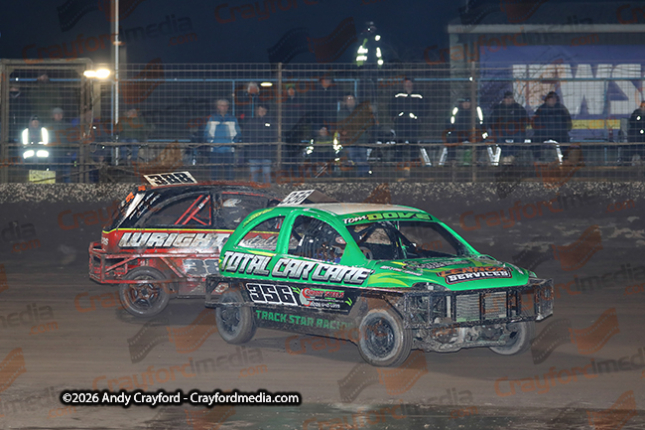 1400STOCKS-Kings-Lynn-280226-97