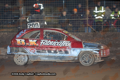 1400STOCKS-Kings-Lynn-280226-98