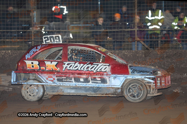 1400STOCKS-Kings-Lynn-280226-98