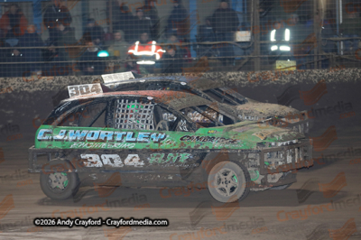 1400STOCKS-Kings-Lynn-280226-99