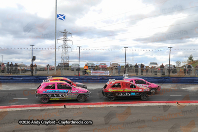 1400STOCKS-Lochgelly-090526-OSC-1