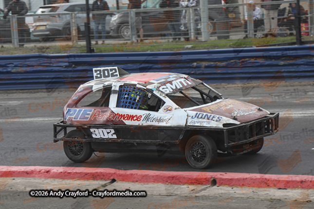 1400STOCKS-Lochgelly-090526-OSC-10