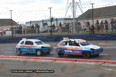 1400STOCKS-Lochgelly-090526-OSC-11
