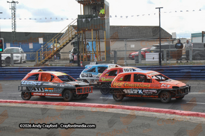 1400STOCKS-Lochgelly-090526-OSC-12