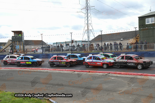 1400STOCKS-Lochgelly-090526-OSC-13