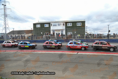 1400STOCKS-Lochgelly-090526-OSC-14