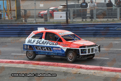 1400STOCKS-Lochgelly-090526-OSC-15