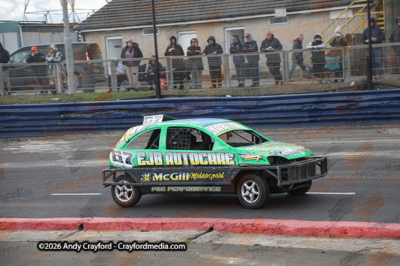 1400STOCKS-Lochgelly-090526-OSC-16