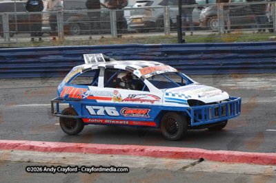 1400STOCKS-Lochgelly-090526-OSC-17