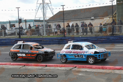 1400STOCKS-Lochgelly-090526-OSC-18