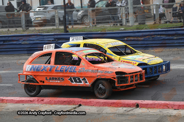 1400STOCKS-Lochgelly-090526-OSC-19
