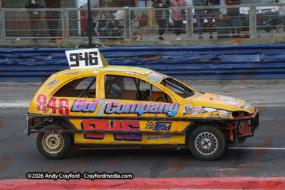 1400STOCKS-Lochgelly-090526-OSC-2